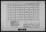 AirCorps Library sample drawing for UnitProxyForFieldInterceptor