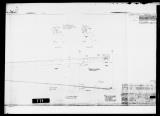 Manufacturer's drawing for Republic Aircraft P-47 Thunderbolt. Drawing number 37f16719