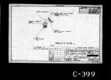 Manufacturer's drawing for Boeing Aircraft Corporation PT-17 Stearman & N2S Series. Drawing number a75n1-3112