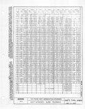 Manufacturer's drawing for Generic Parts - Aviation General Manuals. Drawing number AN184