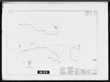 Manufacturer's drawing for Packard Packard Merlin V-1650. Drawing number 620250