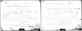 Manufacturer's drawing for Grumman Aerospace Corporation FM-2 Wildcat. Drawing number 10223-101
