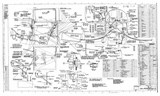 Manufacturer's drawing for Vickers Spitfire. Drawing number 35145
