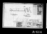 Manufacturer's drawing for Boeing Aircraft Corporation PT-17 Stearman & N2S Series. Drawing number 75-1810