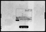 Manufacturer's drawing for Beechcraft C-45, Beech 18, AT-11. Drawing number 18s9164