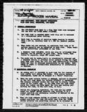 Manufacturer's drawing for North American Aviation P-51 Mustang. Drawing number AR60-400