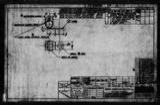 Manufacturer's drawing for North American Aviation P-51 Mustang. Drawing number 73-33456