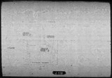 Manufacturer's drawing for North American Aviation P-51 Mustang. Drawing number 106-48187