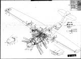 AirCorps Library sample drawing for UnitProxyForFieldInterceptor