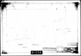 Manufacturer's drawing for Grumman Aerospace Corporation FM-2 Wildcat. Drawing number 0050
