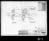 Manufacturer's drawing for Boeing Aircraft Corporation PT-17 Stearman & N2S Series. Drawing number 75-2397