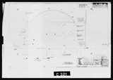Manufacturer's drawing for Beechcraft C-45, Beech 18, AT-11. Drawing number 404-181760