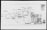 Manufacturer's drawing for North American Aviation P-51 Mustang. Drawing number 73-14031