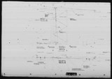 Manufacturer's drawing for Vultee Aircraft Corporation BT-13 Valiant. Drawing number 63-76907