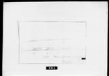 Manufacturer's drawing for Republic Aircraft P-47 Thunderbolt. Drawing number 37F16020