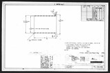 Manufacturer's drawing for Boeing Aircraft Corporation PT-17 Stearman & N2S Series. Drawing number 75-2648
