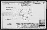 Manufacturer's drawing for North American Aviation P-51 Mustang. Drawing number 106-525174