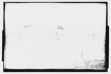 Manufacturer's drawing for Beechcraft AT-10 Wichita - Private. Drawing number 405880