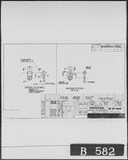 Manufacturer's drawing for Curtiss-Wright P-40 Warhawk. Drawing number 75-37-045