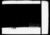 Manufacturer's drawing for Republic Aircraft P-47 Thunderbolt. Drawing number 08C22213