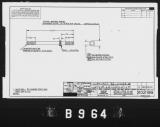 Manufacturer's drawing for Lockheed Corporation P-38 Lightning. Drawing number 202199