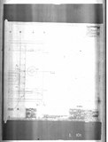 Manufacturer's drawing for North American Aviation T-28 Trojan. Drawing number 200-315150