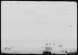 Manufacturer's drawing for Vultee Aircraft Corporation BT-13 Valiant. Drawing number 74-61204