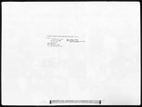Manufacturer's drawing for Beechcraft Beech Staggerwing. Drawing number d17225-12