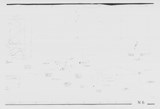 Manufacturer's drawing for Chance Vought F4U Corsair. Drawing number 10000
