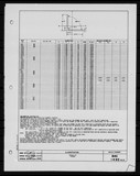 Manufacturer's drawing for Generic Parts - Aviation Standards. Drawing number bac1490