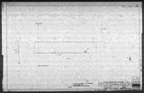 Manufacturer's drawing for North American Aviation P-51 Mustang. Drawing number 102-31484