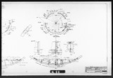 Manufacturer's drawing for Boeing Aircraft Corporation B-17 Flying Fortress. Drawing number 65-5795