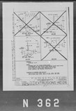 Manufacturer's drawing for North American Aviation T-28 Trojan. Drawing number 4e126