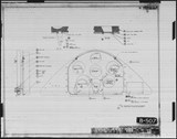Manufacturer's drawing for Boeing Aircraft Corporation PT-17 Stearman & N2S Series. Drawing number B75-3802