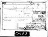 Manufacturer's drawing for Grumman Aerospace Corporation FM-2 Wildcat. Drawing number 10242-104