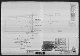 Manufacturer's drawing for North American Aviation P-51 Mustang. Drawing number 104-48029