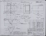 Manufacturer's drawing for Aviat Aircraft Inc. Pitts Special. Drawing number 2-6112