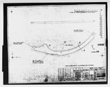 Manufacturer's drawing for Beechcraft AT-10 Wichita - Private. Drawing number 305060