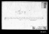 Manufacturer's drawing for Boeing Aircraft Corporation PT-17 Stearman & N2S Series. Drawing number 75-1153