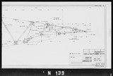Manufacturer's drawing for Boeing Aircraft Corporation B-17 Flying Fortress. Drawing number 68-779