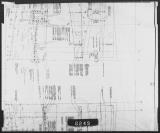 Manufacturer's drawing for Lockheed Aircraft Corporation P-38 Lightning Drawings & Manuals. Drawing number 197402