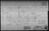 Manufacturer's drawing for North American Aviation P-51 Mustang. Drawing number 104-73360