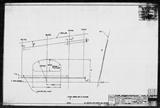 Manufacturer's drawing for North American Aviation P-51 Mustang. Drawing number 106-310366