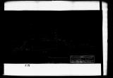 Manufacturer's drawing for Republic Aircraft P-47 Thunderbolt. Drawing number 08f11273