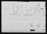 Manufacturer's drawing for Vultee Aircraft Corporation BT-13 Valiant. Drawing number 63-13002