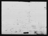 Manufacturer's drawing for Vultee Aircraft Corporation BT-13 Valiant. Drawing number 63-06009