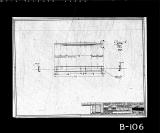 Manufacturer's drawing for Boeing Aircraft Corporation PT-17 Stearman & N2S Series. Drawing number b75-2803
