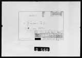 Manufacturer's drawing for Beechcraft C-45, Beech 18, AT-11. Drawing number 694-187063