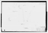 Manufacturer's drawing for Beechcraft AT-10 Wichita - Private. Drawing number 404558