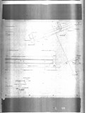 Manufacturer's drawing for North American Aviation T-28 Trojan. Drawing number 200-315132